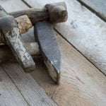 Daily reading, language exchange, and online courses