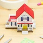 Signal Boosters and Wi-Fi Calling