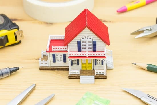 Potential tax deductions for home improvements under federal tax law