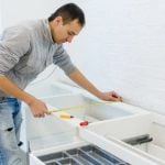 Queen Mum episode from Home Improvement with Tim