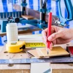 Dayton home improvement financing can be found through WHO FINANCES HOME IMPROVEMENTS IN DAYTON