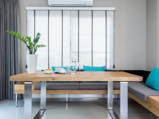 Claiming taxes on home improvements - What you need to know