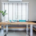 Find Store Hours Here