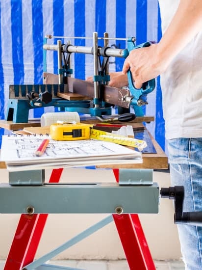 How to Find a Home Improvement Loan 1 Tips for Securing Financing for Your Renovation Projects