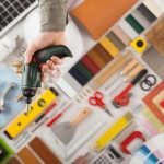 WHAT ARE THE BEST ONLINE MARKETING AVENUES FOR HOME IMPROVEMENT