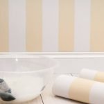 Home improvement tools and supplies for WHAT FORM DO YOU USE FOR HOME IMPROVEMENTS