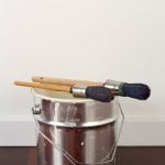 HOW-TO-IMPROVE-YOUR-CELL-PHONE-SIGNAL-AT-HOME.HTML