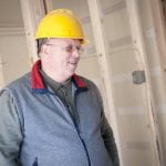 How to improve hair thickness with home remedies. Try it now