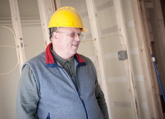 How to Improve Hair Thickness Home Remedies 1 How to improve hair thickness with home remedies. Try it now