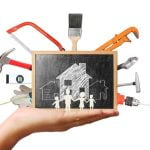 Financing, Eligibility, and Repayment Options Explained