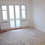 Soundproofing, Sound-absorbing Panels, Bass Traps, and Proper Speaker Placement