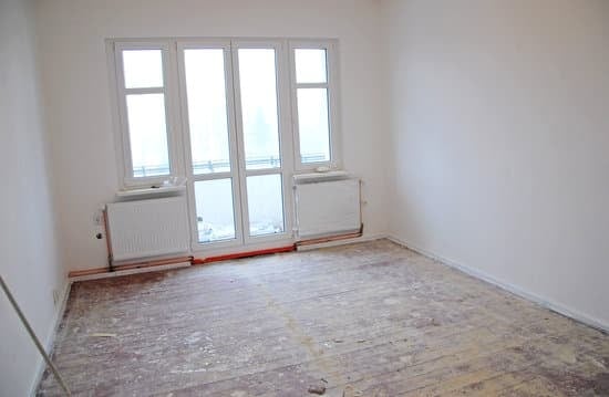 Soundproofing, Sound-absorbing Panels, Bass Traps, and Proper Speaker Placement