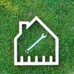 Lowes offers a variety of deck stain products, including brands like Thompson's Water Seal and Cabot