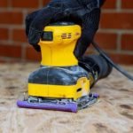 Multiple home improvement grants available for eligible applicants. Apply now to maximize your benefits