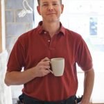 Do Home Improvement Stores Offer Installation of Bathtubs Home improvement stores may offer bathtub installation services to customers as a convenient option