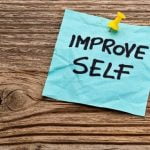 Home improvement section in Walmart is located near the gardening supplies