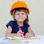 How to Refinance a Home Improvement Loan Step-by-step guide on how to refinance a home improvement loan and save money