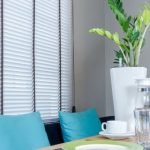 Step-by-step guide on how to deduct home improvements on your taxes