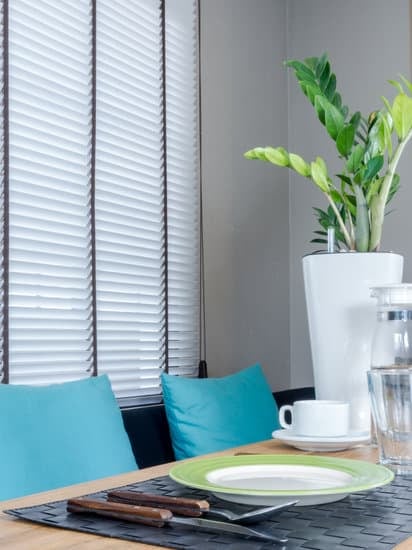 Step-by-step guide on how to deduct home improvements on your taxes