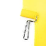 What you need to know