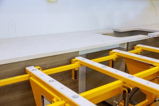 Understanding the process of Figure loans for home improvement projects