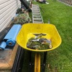 Step-by-step guide on renewing a home improvement contractor license in NJ