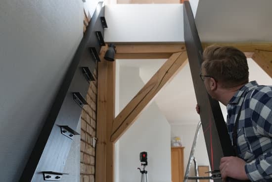 what's another way to say home improvement