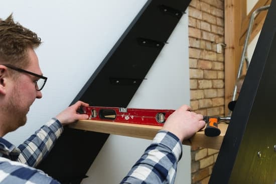 a group of individuals working on home renovation projects