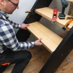 1991 Chevrolet Silverado