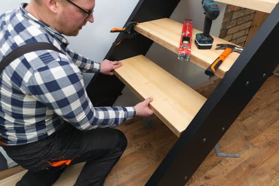 1991 Chevrolet Silverado