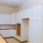 Step-by-step guide on how to make a home improvement list for a more organized project