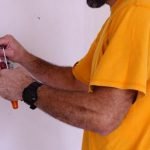 A Step-by-Step Guide