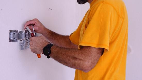 A Step-by-Step Guide