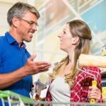 Discover tax benefits for home improvements - DO YOU GET TAX BREAKS FOR HOME IMPROVEMENTS