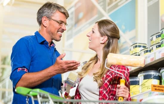 Discover tax benefits for home improvements - DO YOU GET TAX BREAKS FOR HOME IMPROVEMENTS