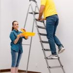 Exploring Loan Options