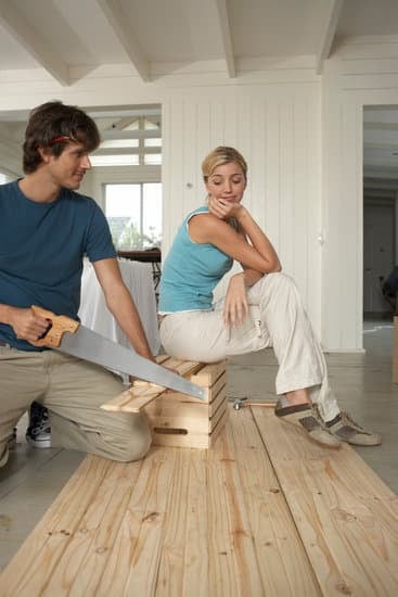 When Does Lowe'S Home Improvement in Holly Springs Open 1 Opening hours of Lowe's Home Improvement in Holly Springs, including when it opens and closes