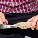 Practical tips on how to improve soft skills at home through self-paced learning activities