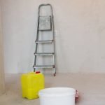 Dave Chappelle guest-starred on Home Improvement