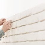 Government-accredited home improvement projects for sustainable living