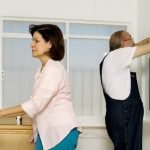 can you write off home improvements on your taxes 2018