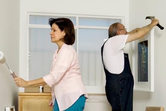 can you write off home improvements on your taxes 2018