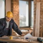 Claim potential home improvement tax deductions. Consult a tax professional for advice