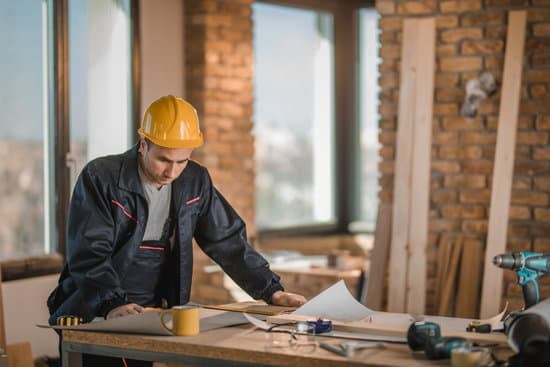 Claim potential home improvement tax deductions. Consult a tax professional for advice