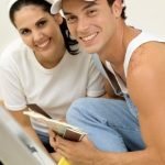 What Home Improvements Increase Cost Basis kitchen remodel, bathroom renovation, energy-efficient upgrades