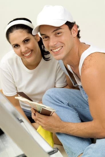 kitchen remodel, bathroom renovation, energy-efficient upgrades