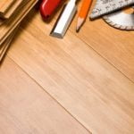 How to Cancel American Dream Home Improvement Contract