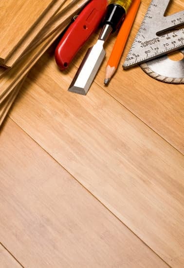 How to Cancel American Dream Home Improvement Contract