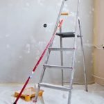 Are they elastic or inelastic