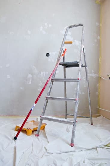 Are they elastic or inelastic